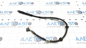 Front right brake hose Mercedes W167 GLE 350 20-23