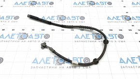 Front left brake hose Mercedes W167 GLE 350 20-23