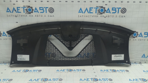 Porsche Macan 19-26 GTS TV Cover, 2.9, 3.0