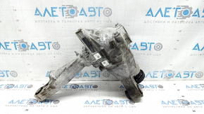 Front gearbox Mercedes W167 GLE 350 20-24 AWD 51k