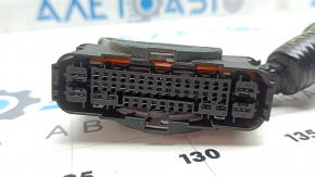 ABS chip ABS Nissan Ariya 23-26