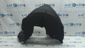 Front left fender liner Honda Accord 23-26