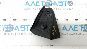 Inner left wing seal Mercedes X167 GLS 450 580 20-26