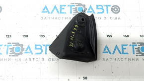Inner right wing seal Mercedes X167 GLS 450 580 20-26