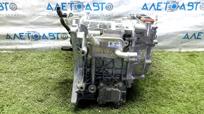Front electric motor Nissan Ariya 23-26 AM67 20k