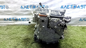 Front electric motor Nissan Ariya 23-26 AM67 20k