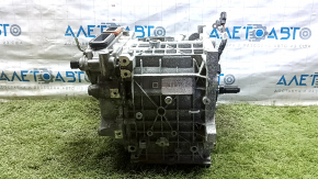 Front electric motor Nissan Ariya 23-26 AM67 20k