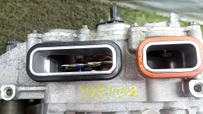 Rear electric motor Nissan Ariya 23-26 20k