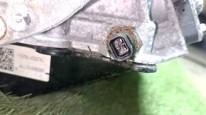 Rear electric motor Nissan Ariya 23-26 20k