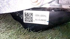 Rear electric motor Nissan Ariya 23-26 20k