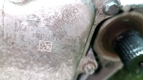 Rear electric motor Nissan Ariya 23-26 20k