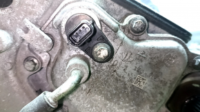 Rear electric motor Nissan Ariya 23-26 20k