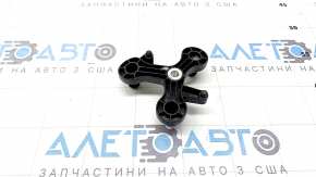 ABS bracket ABS Mercedes W167 GLE 350 450 20-23 upper