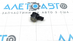 Rear parking sensors Mercedes X167 GLS 450 580 20-23