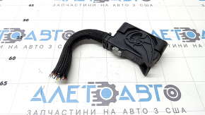 Chip for ABS unit Mercedes W167 GLE 350 450 20-25