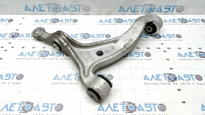 Lower control arm front left Mercedes W167 GLE 350 450 20-23 AWD