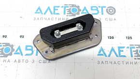 Left tailgate vibration damper Mercedes X167 GLS 450 580 20-26