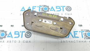 Right tailgate vibration damper Mercedes X167 GLS 450 580 20-26