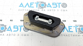 Right tailgate vibration damper Mercedes X167 GLS 450 580 20-26