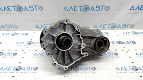 Transfer case Mercedes W167 GLE 350 20-23 AWD 51k, with damper