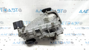 Transfer case Mercedes W167 GLE 350 20-23 AWD 51k, with damper