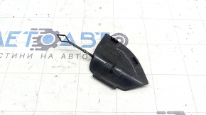 BMW X3 G01 18-21 M Sport rear bumper towing hook cap