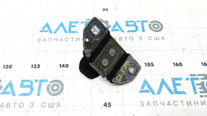 Mercedes X167 GLS 450 580 20-26 Trunk Door Lock Bracket