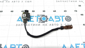 Rear view camera for Mercedes X167 GLS 450 580 20-23