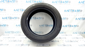 Tire R19 255/50 Bridgestone Drive Guard Plus Run Flat 2024 all-season 5mm