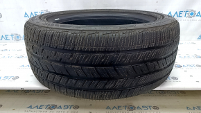 Tire R19 255/50 Bridgestone Drive Guard Plus Run Flat 2024 all-season 5mm