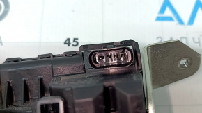 Mercedes X167 GLS 450 580 20-26 Trunk Lock