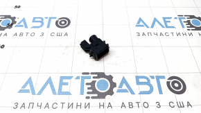Cabin air temperature sensor Toyota Camry v55 15-17 usa