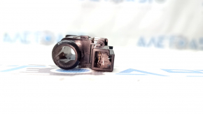 Cabin air temperature sensor Toyota Camry v55 15-17 usa