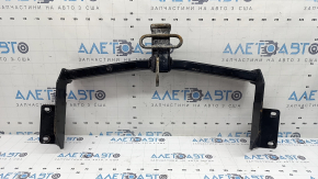 Towbar Honda CRV 17-22 Curt