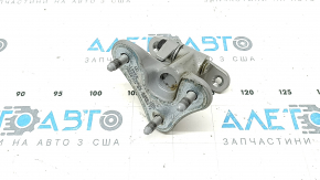 Lower front left door hinge Mercedes X167 GLS 450 580 20-26