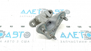 Lower front right door hinge Mercedes X167 GLS 450 580 20-26