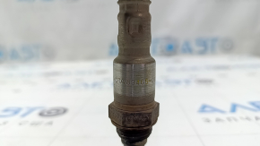 Lambda probe 2 Toyota Camry v55 15-17 hybrid USA