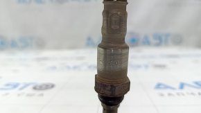 Lambda probe 2 Toyota Camry v55 15-17 hybrid USA