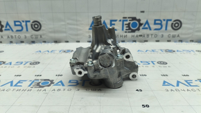 Oil pump for Toyota Rav4 19-22 2.5 A25A-FXS hybrid