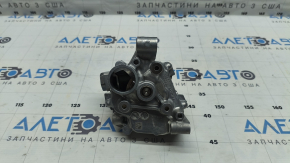 Oil pump for Toyota Rav4 19-22 2.5 A25A-FXS hybrid