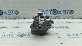 Oil pump for Toyota Rav4 19-22 2.5 A25A-FXS hybrid
