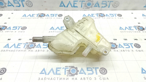 Toyota Camry V55 15-17 Hybrid USA Inverter Expansion Tank with Cap