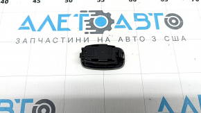 Driver's footwell light for Mercedes X167 GLS 450 20-26