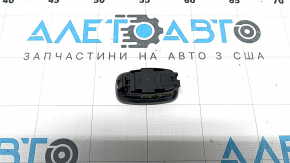 Passenger footwell light for Mercedes X167 GLS 450 20-26