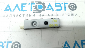 ANTENNA AMP AMPLIFIER Mercedes X167 GLS 450 580 20-26 right