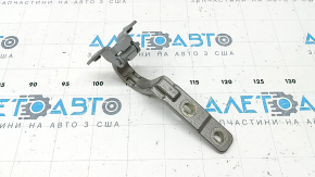 Left tailgate hinge for Mercedes X167 GLS 450 20-26