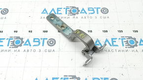 Left tailgate hinge for Mercedes X167 GLS 450 20-26