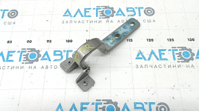 Right tailgate hinge for Mercedes X167 GLS 450 20-26