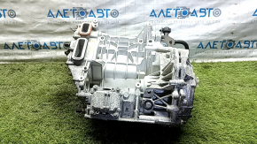 Rear electric motor Nissan Ariya 23-26 20k