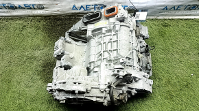 Rear electric motor Nissan Ariya 23-26 20k